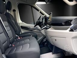 MAXUS Maxus eDeliver9 65 kWh Dreiseitenkipper Sonderpr