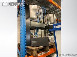 Yaskawa Motoman MPP3H