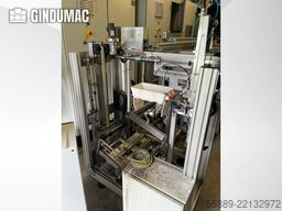 Yaskawa Motoman MPP3H