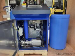 Veolia MIDI-RO 10-750-EP