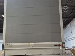 Bellheimer Metallwerk GmbH SYS-250-4410.5-15