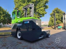 Combilift C8000ET
