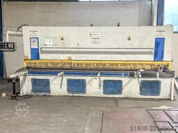 DURMA SBT 4012