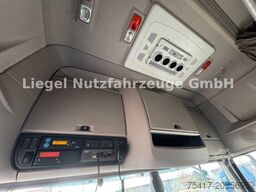 DAF XF 460 FT *Motorbremse*Klima*SHZ*Standklima*