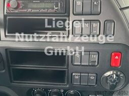 DAF XF 460 FT *Motorbremse*Klima*SHZ*Standklima*