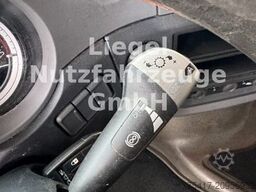 DAF XF 460 FT *Motorbremse*Klima*SHZ*Standklima*