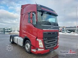 Volvo FH13.500