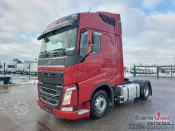 Volvo FH13.500
