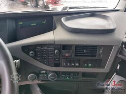 Volvo FH13.500