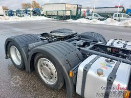 Scania R 410 A6x2/4LB