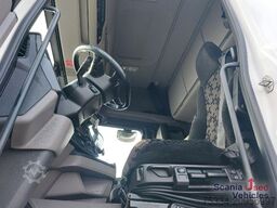 Scania R 410 A6x2/4LB