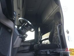 Scania R 410 A6x2/4LB