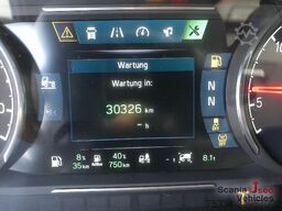 Scania R 410 A6x2/4LB