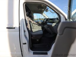 VW T6.1 Kasten 2,0 l DSG AHK LED NAVI SHZ KLIMA