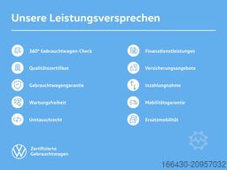 VW T6.1 Kombi 2.0 TDI ACC NAVI SHZ KLIMA BT PDC