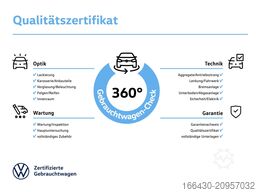 VW T6.1 Kombi 2.0 TDI ACC NAVI SHZ KLIMA BT PDC