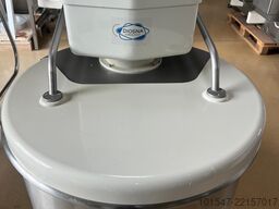 Diosna SP 120