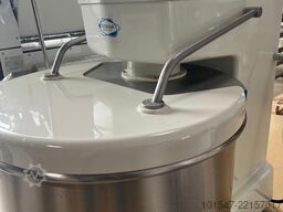 Diosna SP 120