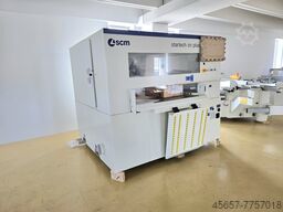 SCM Startech CN PLUS-R (BRAND NEW)