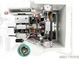 SCM Startech CN PLUS-R (BRAND NEW)