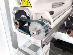 SCM Startech CN PLUS-R (BRAND NEW)