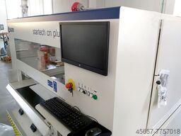 SCM Startech CN PLUS-R (BRAND NEW)