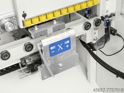 SCM Startech CN PLUS-R (BRAND NEW)