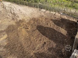 McConnel - FSI H40S5