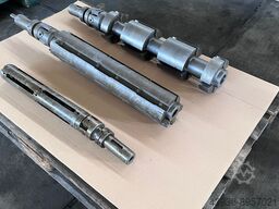 Pleiger HF 75 / 115 S-30