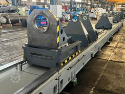 Pleiger HF 75 / 115 S-30