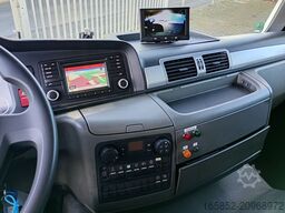 MAN TGM 18.290