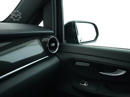 Mercedes-Benz V 250 d EDITION Lang ACC AHK AUT Akustikglas LED