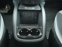 Mercedes-Benz V 250 d EDITION Lang ACC AHK AUT Akustikglas LED