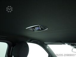 Mercedes-Benz V 250 d EDITION Lang ACC AHK AUT Akustikglas LED