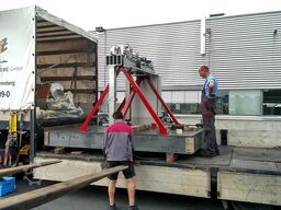 Altendorf Group Altendorf Group Altendorf Group