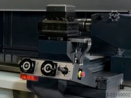 GEMINIS GHT5 G2  4000 x 1000
