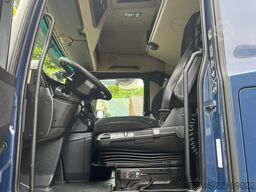 Mercedes-Benz Actros 1848 LS *Standard *Big-Space *Retarder