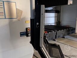 TRUMPF TruLaser Cell 7040
