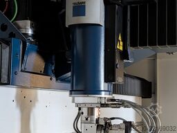 TRUMPF TruLaser Cell 7040