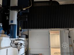 TRUMPF TruLaser Cell 7040