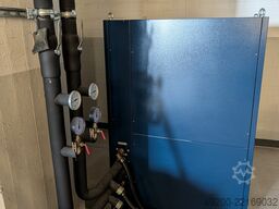 TRUMPF TruLaser Cell 7040