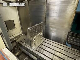 Mazak VTC-20B