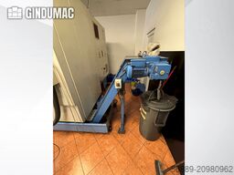 Mazak VTC-20B