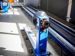 CLOOS QRC 350 QIROX