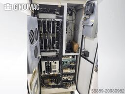 FANUC Alpha 1ID