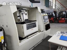 FANUC Alpha 1ID
