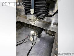 FANUC Alpha 1ID