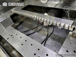 FANUC Alpha 1ID