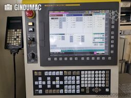 FANUC Alpha 1ID