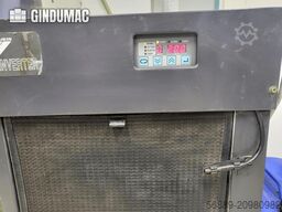 FANUC Alpha 1ID